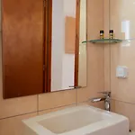 Prázdninový dům Artemaki House