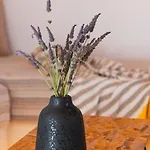 Prázdninový dům Artemaki House Artemonas