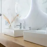 Artemaki House Prázdninový dům Artemonas