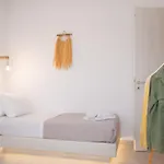 Prázdninový dům Artemaki House Artemonas