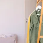 Prázdninový dům Artemaki House *