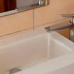 Prázdninový dům Artemaki House