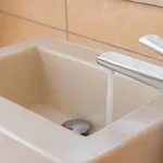 Artemaki House Prázdninový dům