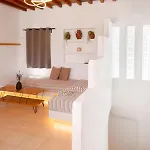 Artemaki House * Artemonas