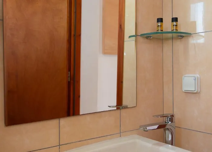 度假居 Artemaki House