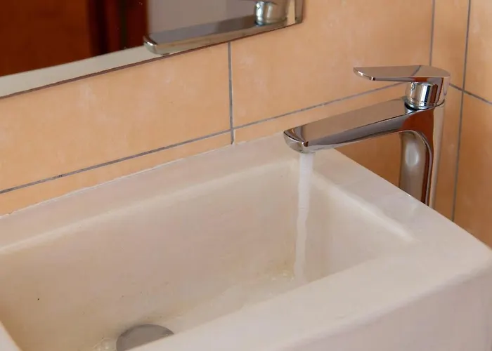 度假居 Artemaki House