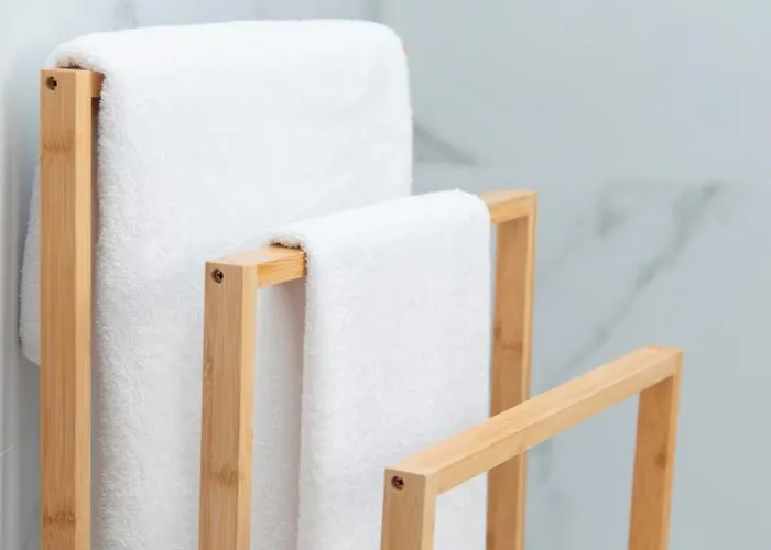 Artemaki House 阿提蒙