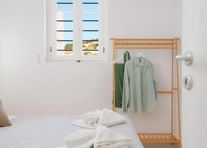 Artemaki House * 阿提蒙