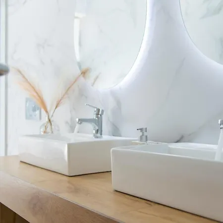 Artemaki House Σπίτι διακοπών Αρτεμώνας