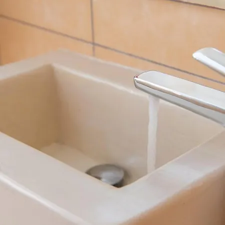 Artemaki House Σπίτι διακοπών