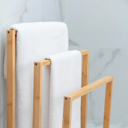 Artemaki House Αρτεμώνας