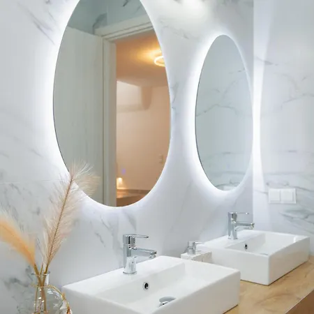 Artemaki House Αρτεμώνας