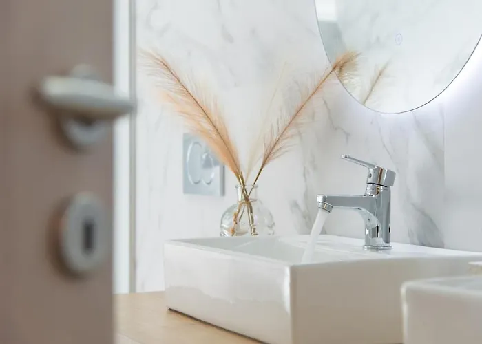 Дом отдыха Artemaki House